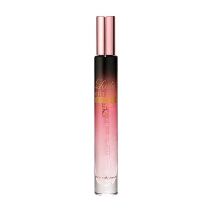 Paco Rabanne Lady Million Empire Eau de Parfum 10 ml